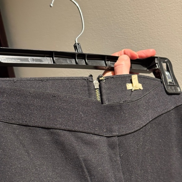 Jcrew pixie pants - Picture 6 of 6